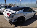 2024 Toyota Camry — photo 4 of 16 | VIN 4T1K61AK3RU232476