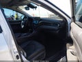 2024 Toyota Camry — photo 5 of 16 | VIN 4T1K61AK3RU232476