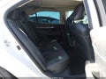 2024 Toyota Camry — photo 8 of 16 | VIN 4T1K61AK3RU232476