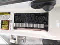 2024 Toyota Camry — photo 9 of 16 | VIN 4T1K61AK3RU232476