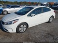 2017 Kia Forte — photo 2 of 11 | VIN 3KPFK4A73HE066939