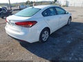 2017 Kia Forte — photo 4 of 11 | VIN 3KPFK4A73HE066939