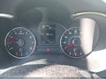 2017 Kia Forte — photo 7 of 11 | VIN 3KPFK4A73HE066939
