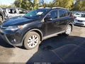 2014 Toyota RAV4 — photo 2 of 19 | VIN 2T3DFREV2EW137050