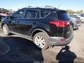 2014 Toyota RAV4 — photo 3 of 19 | VIN 2T3DFREV2EW137050