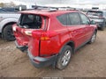 2013 Toyota RAV4 — photo 4 of 16 | VIN 2T3RFREVXDW111087