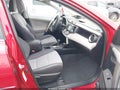 2013 Toyota RAV4 — photo 5 of 16 | VIN 2T3RFREVXDW111087