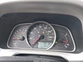 2013 Toyota RAV4 — photo 7 of 16 | VIN 2T3RFREVXDW111087