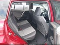 2013 Toyota RAV4 — photo 8 of 16 | VIN 2T3RFREVXDW111087