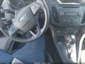 2015 Ford Focus — photo 11 of 11 | VIN 1FADP3F23FL301544