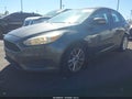 2015 Ford Focus — photo 2 of 11 | VIN 1FADP3F23FL301544