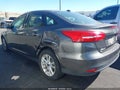 2015 Ford Focus — photo 3 of 11 | VIN 1FADP3F23FL301544
