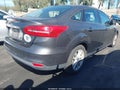 2015 Ford Focus — photo 4 of 11 | VIN 1FADP3F23FL301544