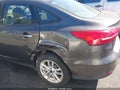 2015 Ford Focus — photo 6 of 11 | VIN 1FADP3F23FL301544