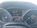 2015 Ford Focus — photo 7 of 11 | VIN 1FADP3F23FL301544
