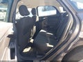 2015 Ford Focus — photo 8 of 11 | VIN 1FADP3F23FL301544