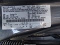 2015 Ford Focus — photo 9 of 11 | VIN 1FADP3F23FL301544