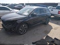 2024 Lincoln Corsair — photo 2 of 17 | VIN 5LMTJ5DZXRUL09960