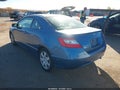 2007 Honda Civic — photo 3 of 11 | VIN 2HGFG12617H545001