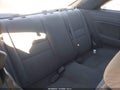2007 Honda Civic — photo 8 of 11 | VIN 2HGFG12617H545001