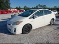 2010 Toyota Prius — photo 2 of 11 | VIN JTDKN3DU3A5154490
