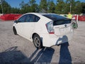 2010 Toyota Prius — photo 3 of 11 | VIN JTDKN3DU3A5154490