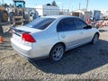 2002 Honda Civic — photo 4 of 16 | VIN JHMES16502S000496