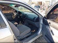 2002 Honda Civic — photo 5 of 16 | VIN JHMES16502S000496