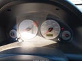 2002 Honda Civic — photo 7 of 16 | VIN JHMES16502S000496
