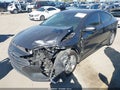 2020 Hyundai Elantra — photo 2 of 16 | VIN 5NPD84LF4LH576747