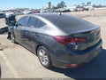 2020 Hyundai Elantra — photo 3 of 16 | VIN 5NPD84LF4LH576747