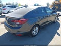 2020 Hyundai Elantra — photo 4 of 16 | VIN 5NPD84LF4LH576747