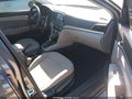 2020 Hyundai Elantra — photo 5 of 16 | VIN 5NPD84LF4LH576747