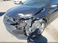 2020 Hyundai Elantra — photo 6 of 16 | VIN 5NPD84LF4LH576747