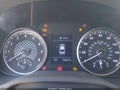2020 Hyundai Elantra — photo 7 of 16 | VIN 5NPD84LF4LH576747
