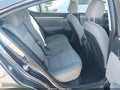 2020 Hyundai Elantra — photo 8 of 16 | VIN 5NPD84LF4LH576747