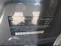 2020 Hyundai Elantra — photo 9 of 16 | VIN 5NPD84LF4LH576747
