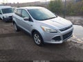 2015 Ford Escape — photo 1 of 11 | VIN 1FMCU0GX2FUB37569