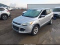 2015 Ford Escape — photo 2 of 11 | VIN 1FMCU0GX2FUB37569