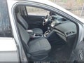 2015 Ford Escape — photo 5 of 11 | VIN 1FMCU0GX2FUB37569