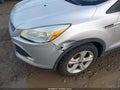 2015 Ford Escape — photo 6 of 11 | VIN 1FMCU0GX2FUB37569