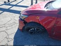 2025 Nissan Sentra — photo 17 of 17 | VIN 3N1AB8CV4SY327677