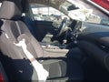 2025 Nissan Sentra — photo 5 of 17 | VIN 3N1AB8CV4SY327677