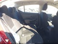 2025 Nissan Sentra — photo 8 of 17 | VIN 3N1AB8CV4SY327677