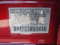 2025 Nissan Sentra — photo 9 of 17 | VIN 3N1AB8CV4SY327677