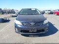 2013 Toyota Corolla — photo 13 of 17 | VIN 2T1BU4EE0DC053284