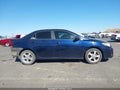 2013 Toyota Corolla — photo 14 of 17 | VIN 2T1BU4EE0DC053284