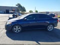 2013 Toyota Corolla — photo 15 of 17 | VIN 2T1BU4EE0DC053284