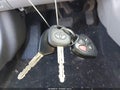 2013 Toyota Corolla — photo 11 of 17 | VIN 2T1BU4EE0DC053284