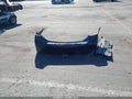 2013 Toyota Corolla — photo 12 of 17 | VIN 2T1BU4EE0DC053284